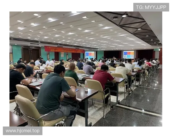 新时代背景下企业家作用对经济高质量发展的推动与实践研究 新时代背景下企业家作用对经济高质量发展的推动与实践研究