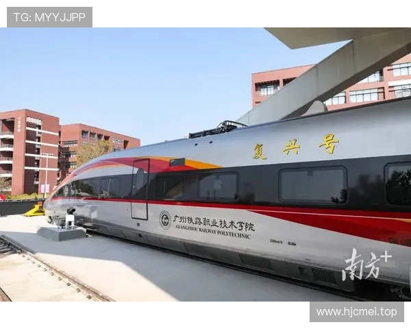 以企业家校长汇为核心打造产教融合创新型教育发展新格局 以企业家校长汇为核心打造产教融合创新型教育发展新格局