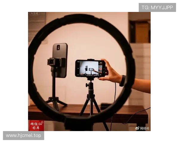 企业家直播带动实体经济转型升级的新模式与未来发展路径分析