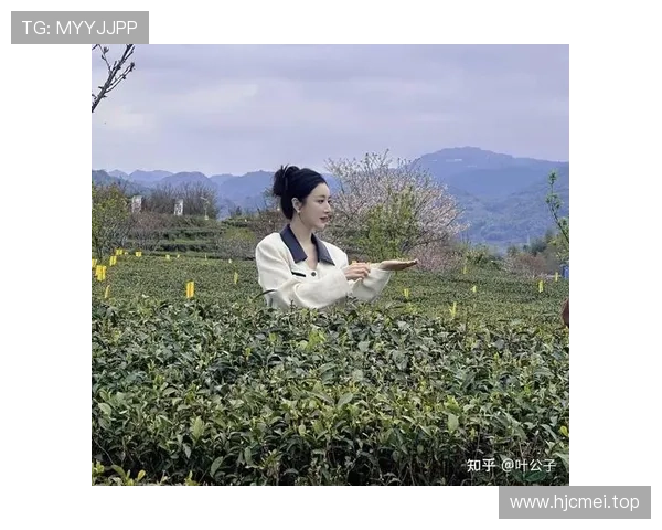 逆风破局的她以坚韧与智慧书写新时代女性创业传奇