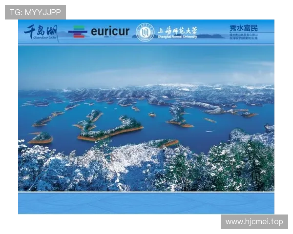 以南林企业家精神为核心探讨创新驱动与可持续发展路径研究