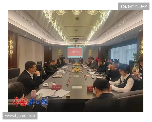 从平凡到非凡企业家奋斗精神对现代社会发展的启示 从平凡到非凡企业家奋斗精神对现代社会发展的启示