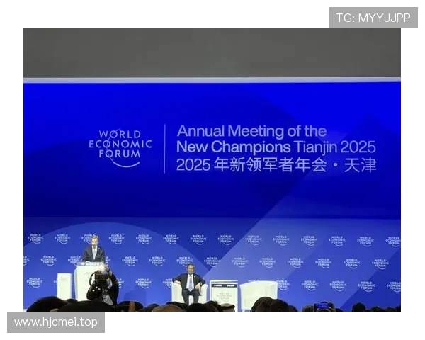 新时代背景下明星企业家的创新领导力与社会影响力研究