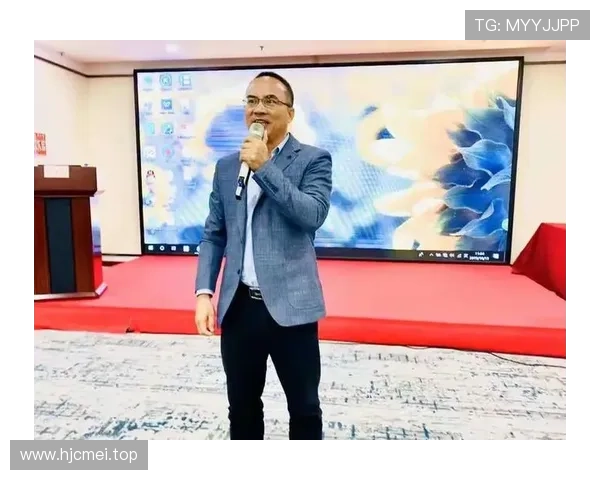 以企业家经理为核心探讨现代企业创新与领导力发展的实践路径