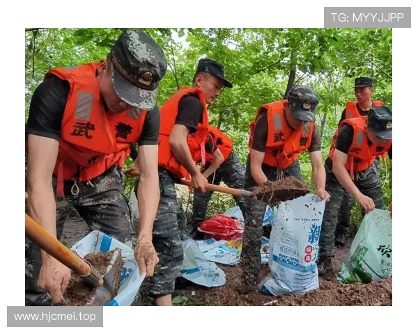 从军营到商海,铁血军人如何铸就企业帝国的传奇故事