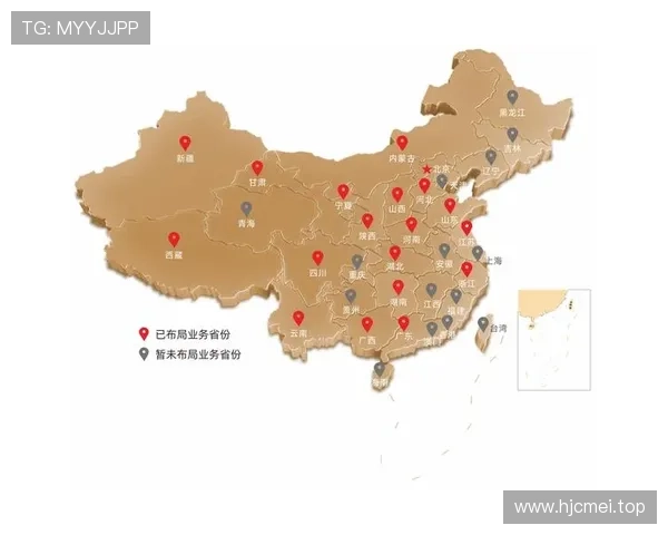 中国慈善企业家助力社会公益事业发展 共同推动社会责任与创新扶贫模式