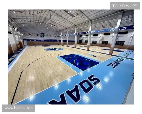 体育场馆运动木地板的选购与维护指南 体育场馆运动木地板的选购与维护指南