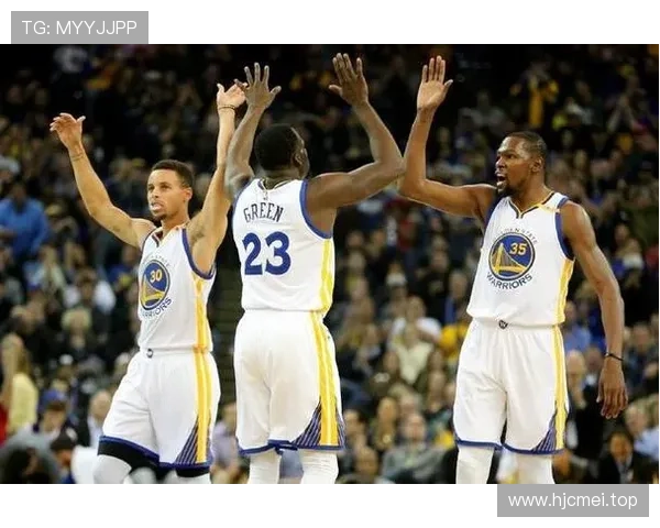 卫冕冠军能否终结七连败困局 卫冕冠军能否终结七连败困局