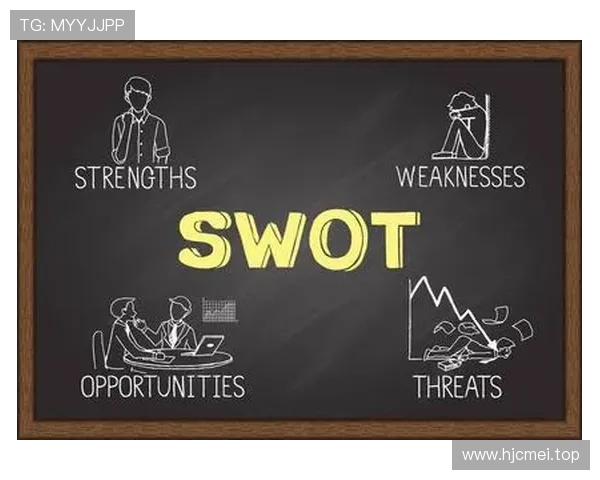 尽管处于劣势依然能威胁对手