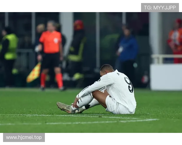 只差一胜瓜帅成欧冠客胜第三人