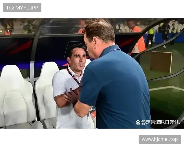 国安敲定汉堡中卫拉莫斯年薪低