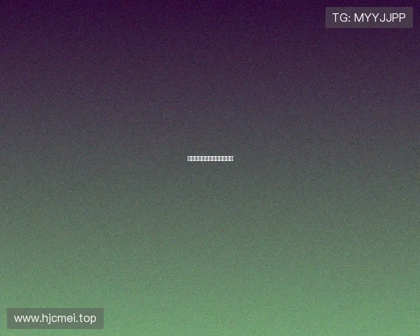 索兰克蝎子摆尾荣膺英超最佳