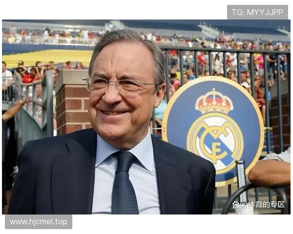 皇马冬窗无引援疑因财政受限