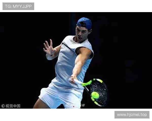 三站ATP同期开战群星再奔波