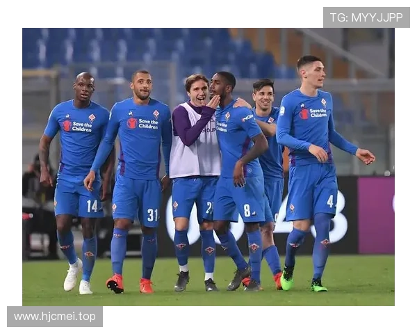 三队领先佛罗伦萨三分该追谁