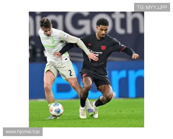 不莱梅主球星解析进展受阻原因