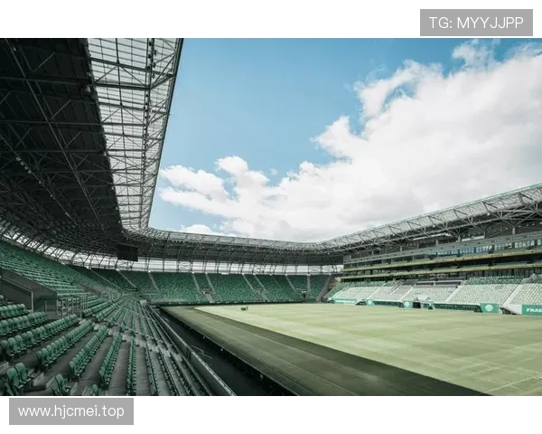 TA:FIFA即将公布世俱杯场地,但多家豪门缺席使转播商不感冒 TA:FIFA即将公布世俱杯场地,但多家豪门缺席使转播商不感冒