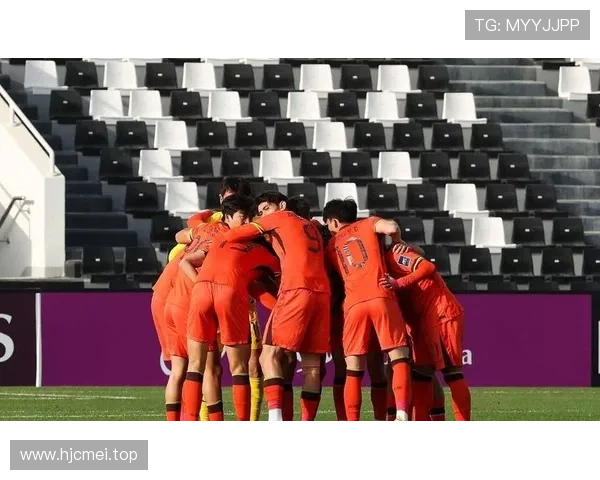 U23国足精彩配合，鲍世蒙助攻向余望破门