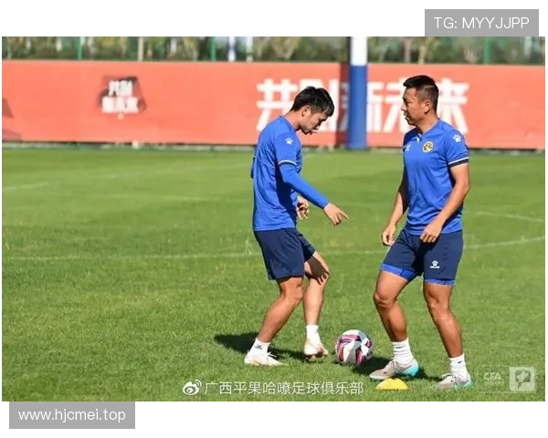 中甲宁波三轮换帅 杨林任技术总监