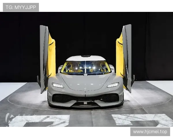 乌尔赖希回归训练场完成首跑