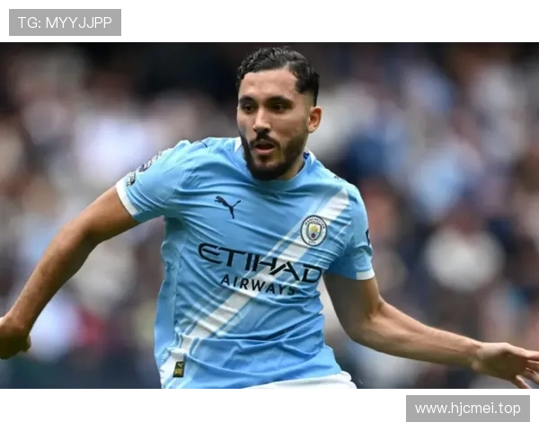 塔帅：谢尔基颠球应获尊重 球员有权展现个性