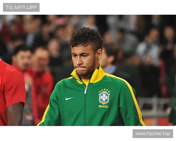 罗马里奥质疑内马尔世界杯出战价值