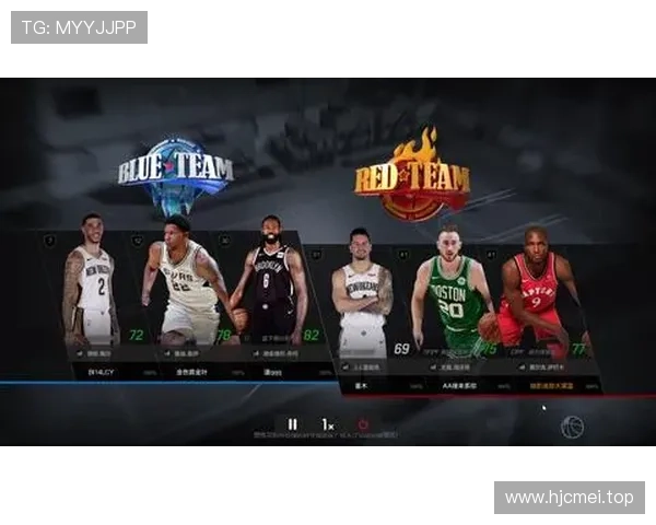 伊尼格斯计划通过与IDK的比赛调整季后赛状态