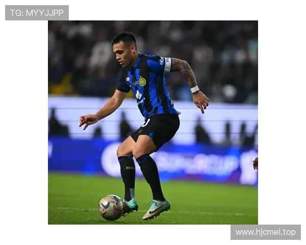 国米领先十分下轮赢球夺意甲冠