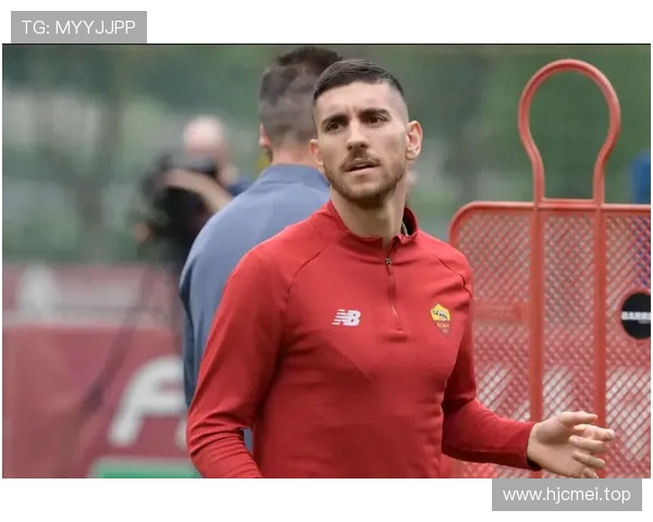 佛罗伦萨备战罗马帕里西回归